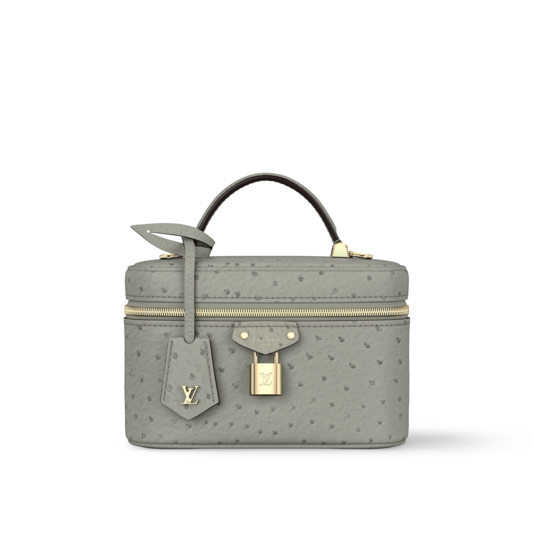 louis-vuitton--